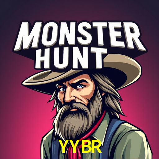 YYBR
