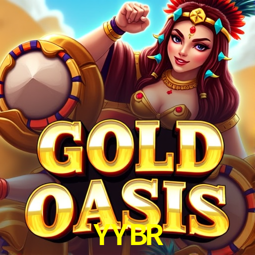 YYBR