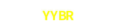 YYBR